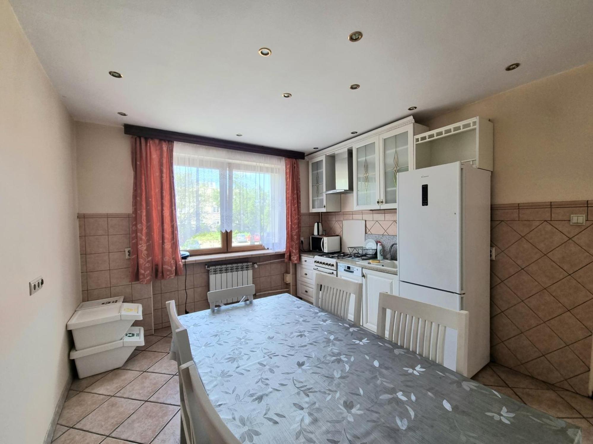 ורוצלב Hostel Rumiankowy Airport Hostel מראה חיצוני תמונה