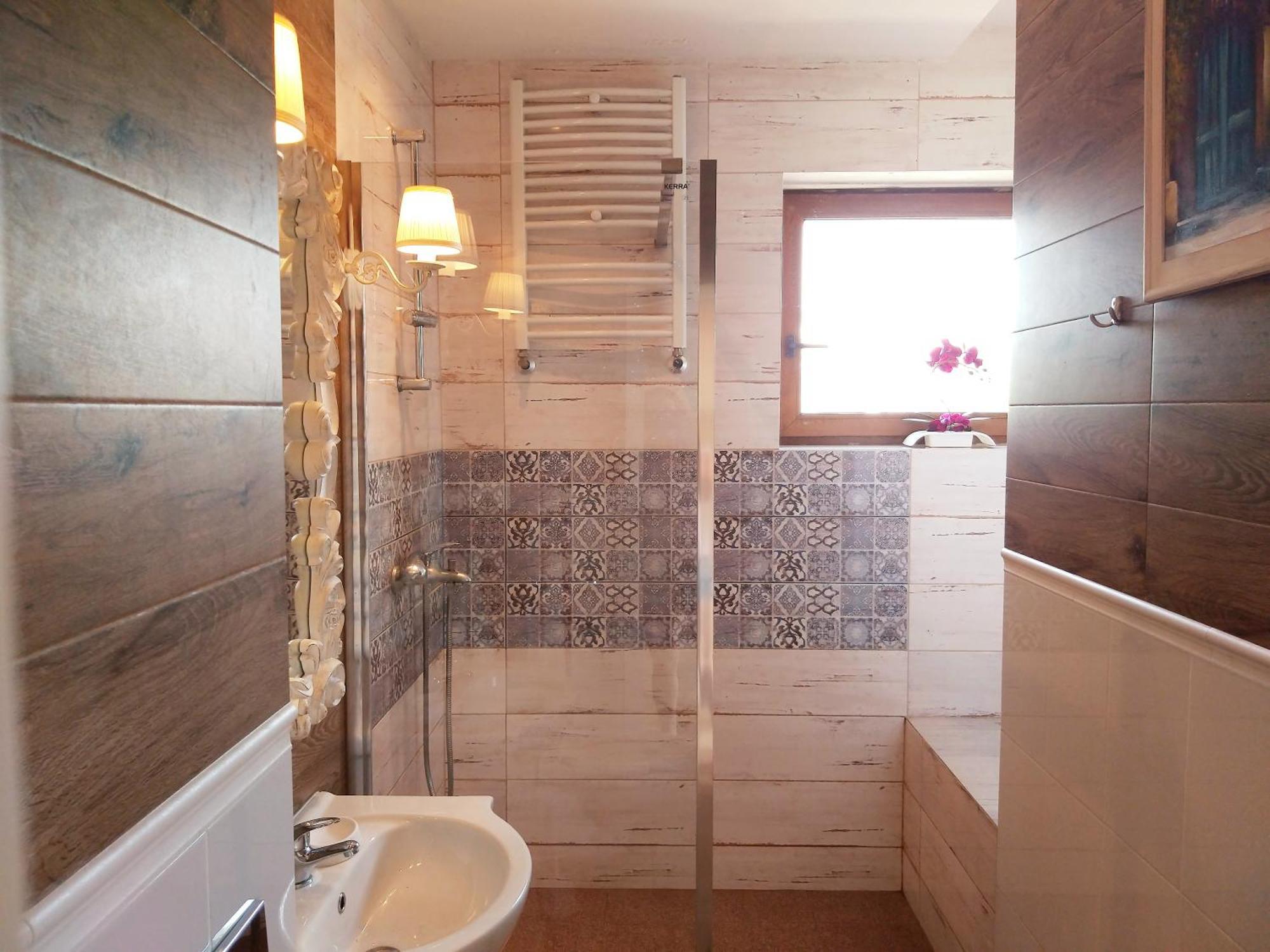 ורוצלב Hostel Rumiankowy Airport Hostel מראה חיצוני תמונה